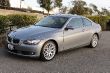 2007 BMW 3 series