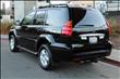 2005 Lexus GX 470
