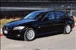 2009 BMW 3 series