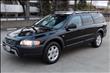 2005 Volvo XC70