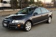 2005 Audi A6