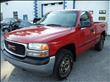 2001 GMC Sierra 1500