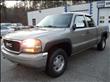 2000 GMC Sierra 1500