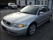 2000 Audi S4