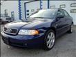 2000 Audi S4