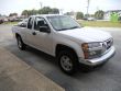 2008 Isuzu i-290