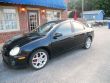 2005 Dodge Neon