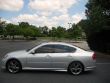 2006 Infiniti M35