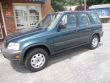 1998 Honda CR-V