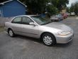 1999 Honda Accord