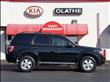2009 Ford Escape