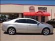 2008 Chevrolet Malibu