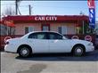 2002 Buick LeSabre