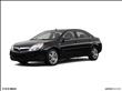 2007 Saturn Aura