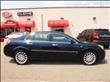 2007 Saturn Aura