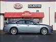 2010 Nissan Maxima