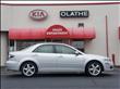 2008 Mazda 6