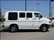 1999 Dodge Ram Van