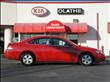 2008 Chevrolet Impala