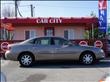 2007 Buick LaCrosse