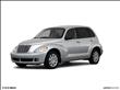 2010 Chrysler PT Cruiser