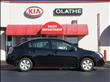 2009 Nissan Sentra