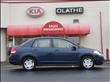 2010 Nissan Versa