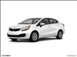 2012 Kia Rio