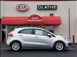 2012 Kia Rio5