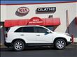 2012 Kia Sorento