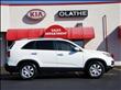 2012 Kia Sorento