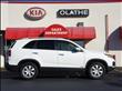 2011 Kia Sorento