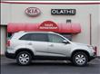 2012 Kia Sorento