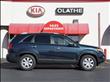 2012 Kia Sorento