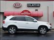 2012 Kia Sorento