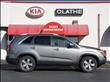 2012 Kia Sorento