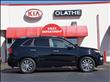 2012 Kia Sorento