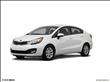 2012 Kia Rio