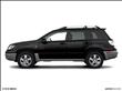 2003 Mitsubishi Outlander