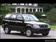 2000 Honda CR-V