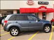 2008 Suzuki Grand Vitara