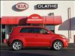 2010 Scion xD