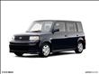 2006 Scion xB