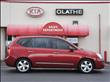 2007 Kia Rondo
