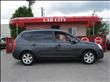 2008 Kia Rondo