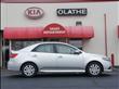 2012 Kia Forte