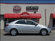 2012 Kia Forte