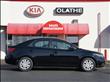 2011 Kia Forte