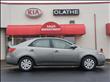 2012 Kia Forte