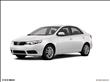 2012 Kia Forte